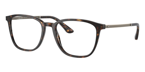 Giorgio Armani AR7250 5026 Glasses