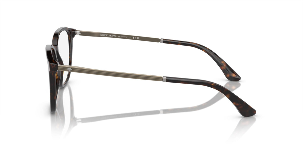 Giorgio Armani AR7250 5026 Glasses