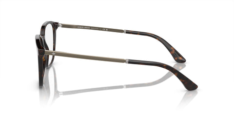 Giorgio Armani AR7250 5026 Glasses