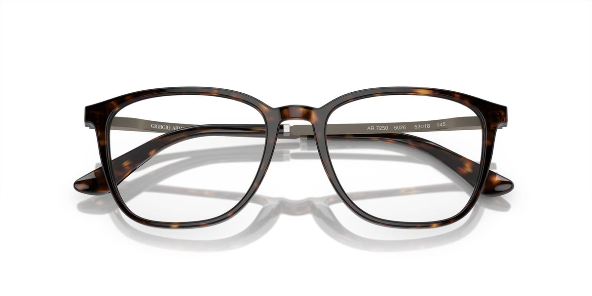 Giorgio Armani AR7250 5026 Glasses