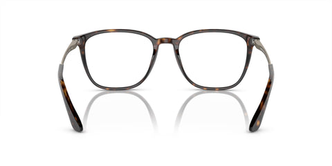 Giorgio Armani AR7250 5026 Glasses