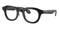 Giorgio Armani AR7253 6060