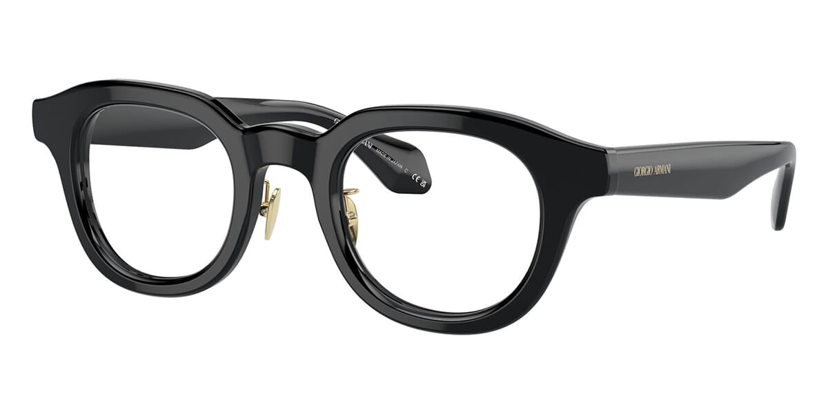 Giorgio Armani AR7253 6060 Glasses