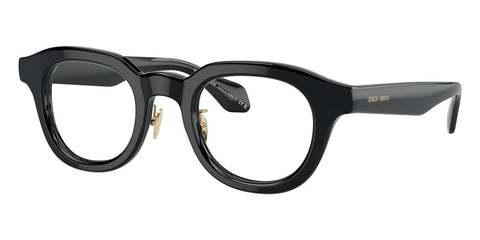 Giorgio Armani AR7253 6060 Glasses