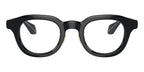Giorgio Armani AR7253 6060 Glasses