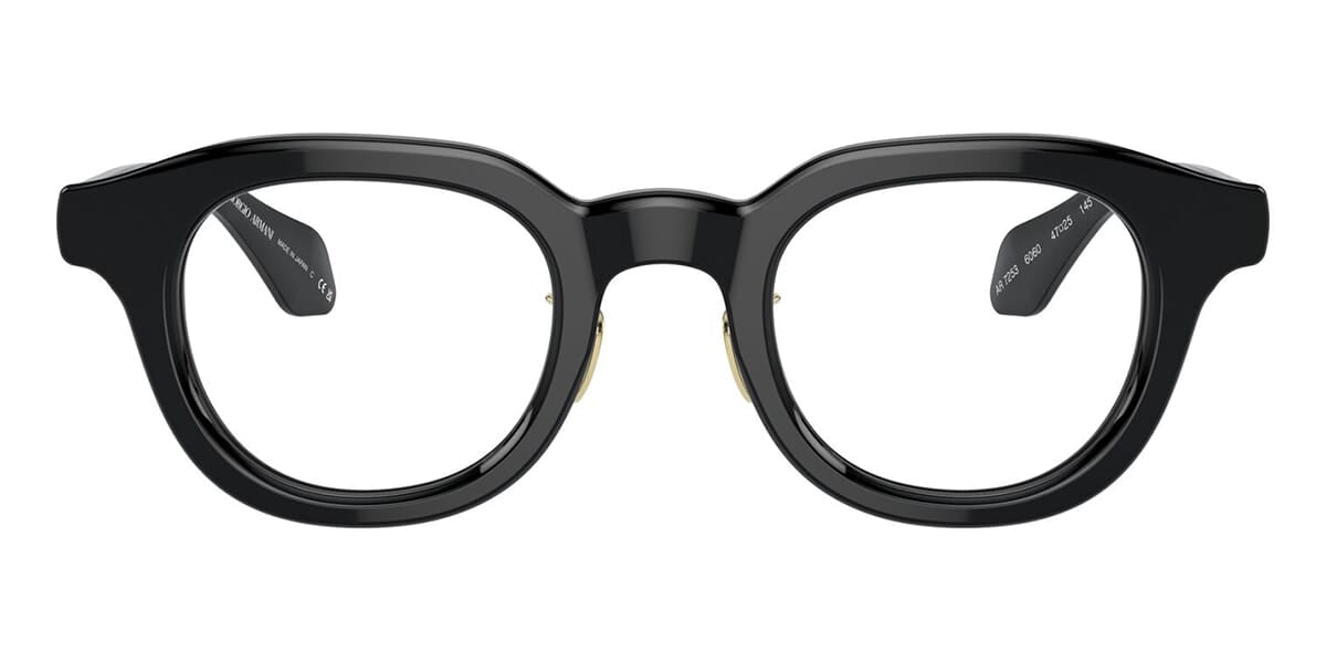 Giorgio Armani AR7253 6060 Glasses