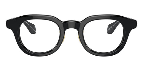Giorgio Armani AR7253 6060 Glasses