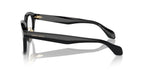 Giorgio Armani AR7253 6060 Glasses