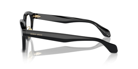 Giorgio Armani AR7253 6060 Glasses