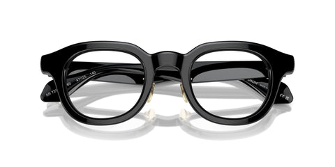 Giorgio Armani AR7253 6060 Glasses