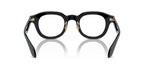 Giorgio Armani AR7253 6060 Glasses