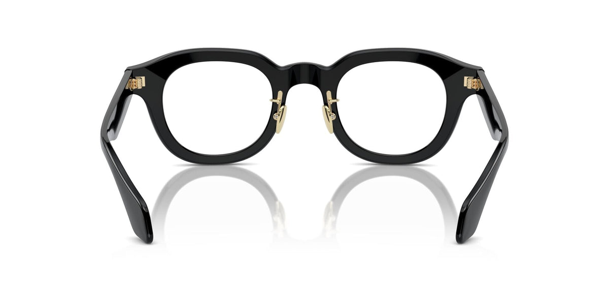 Giorgio Armani AR7253 6060 Glasses