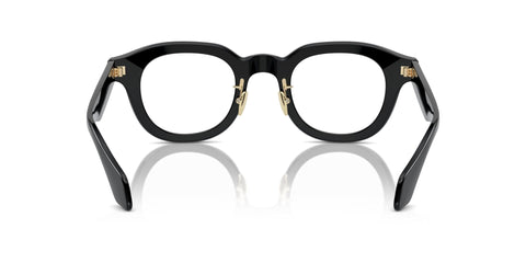 Giorgio Armani AR7253 6060 Glasses