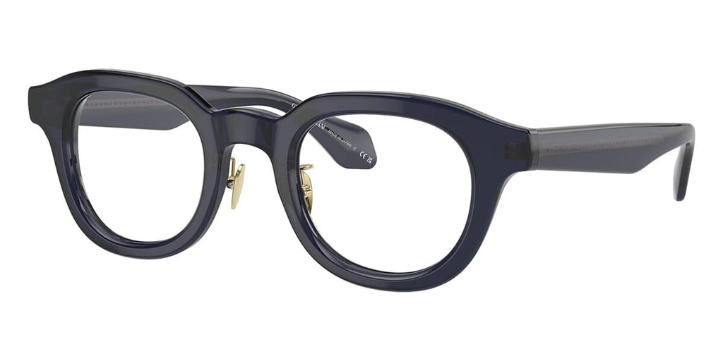 Giorgio Armani AR7253 6064 Glasses