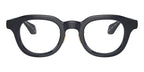 Giorgio Armani AR7253 6064 Glasses