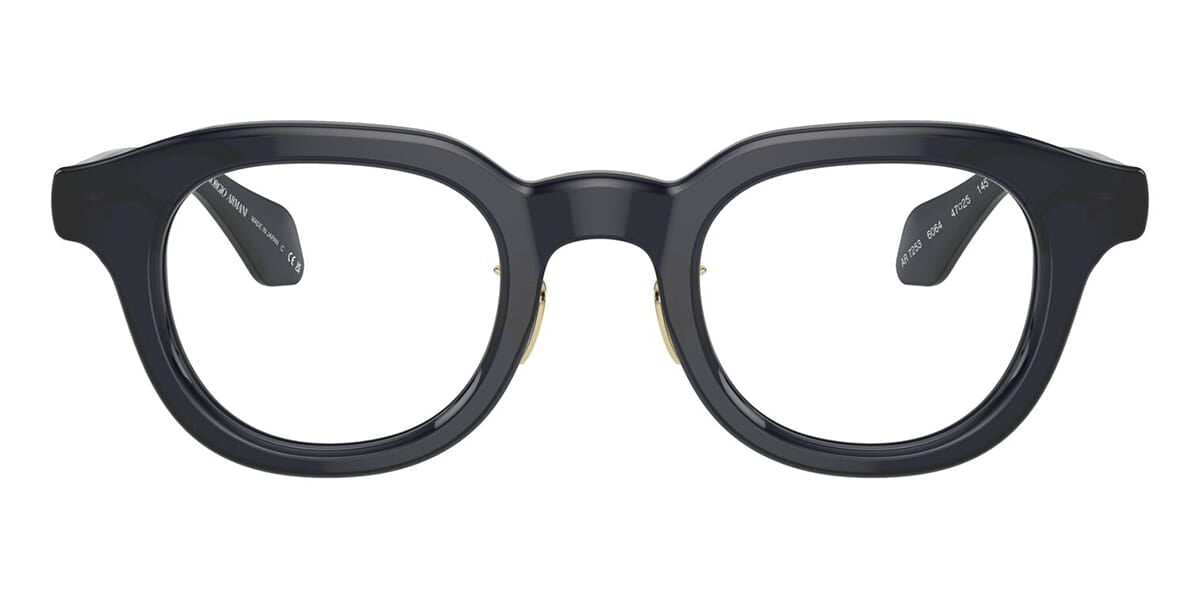 Giorgio Armani AR7253 6064 Glasses
