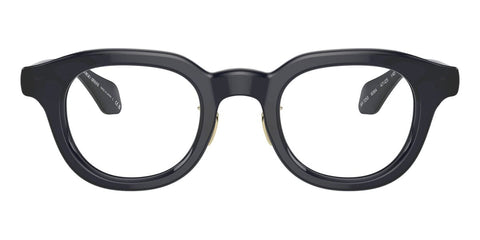 Giorgio Armani AR7253 6064 Glasses