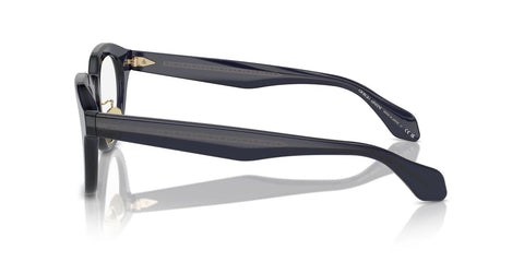 Giorgio Armani AR7253 6064 Glasses