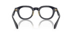Giorgio Armani AR7253 6064 Glasses