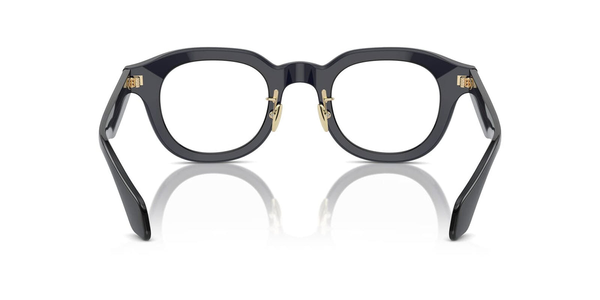 Giorgio Armani AR7253 6064 Glasses