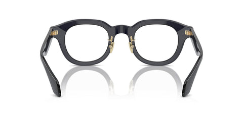 Giorgio Armani AR7253 6064 Glasses