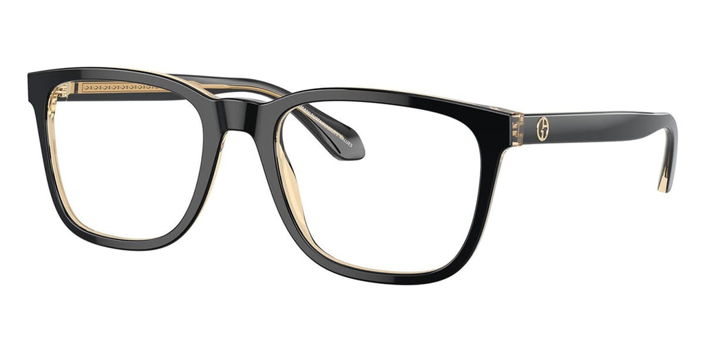 Giorgio Armani AR7255 6084 Glasses