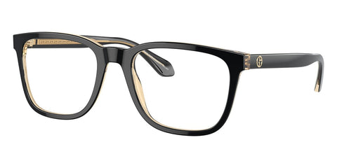 Giorgio Armani AR7255 6084 Glasses