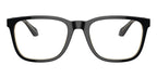 Giorgio Armani AR7255 6084 Glasses