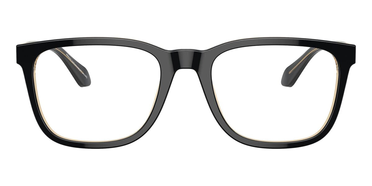 Giorgio Armani AR7255 6084 Glasses