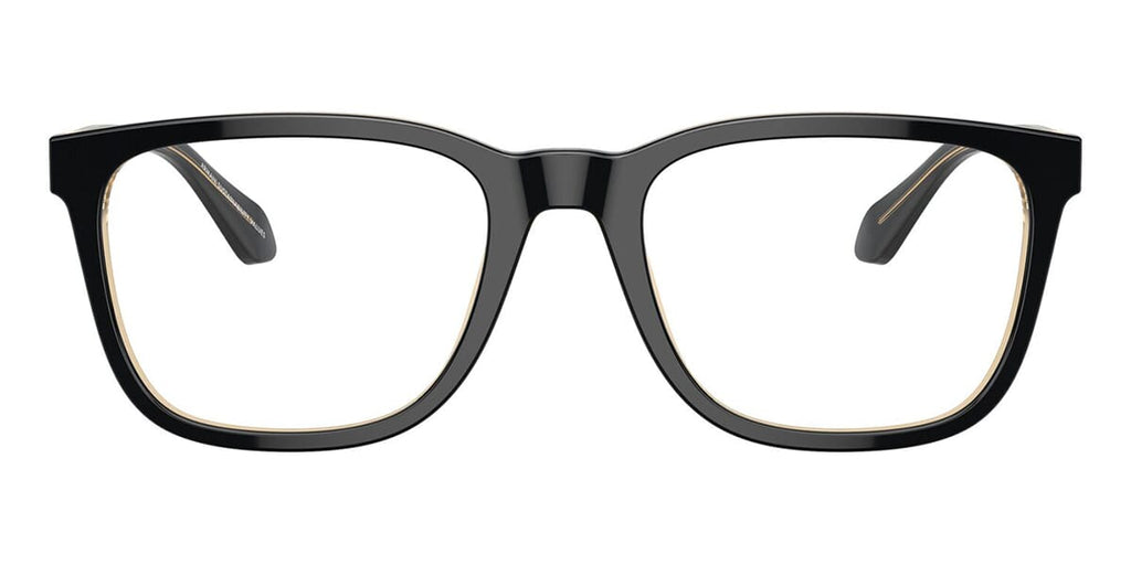 Giorgio Armani AR7255 6084 Glasses - US