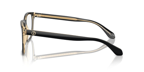 Giorgio Armani AR7255 6084 Glasses