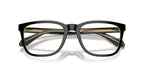 Giorgio Armani AR7255 6084 Glasses