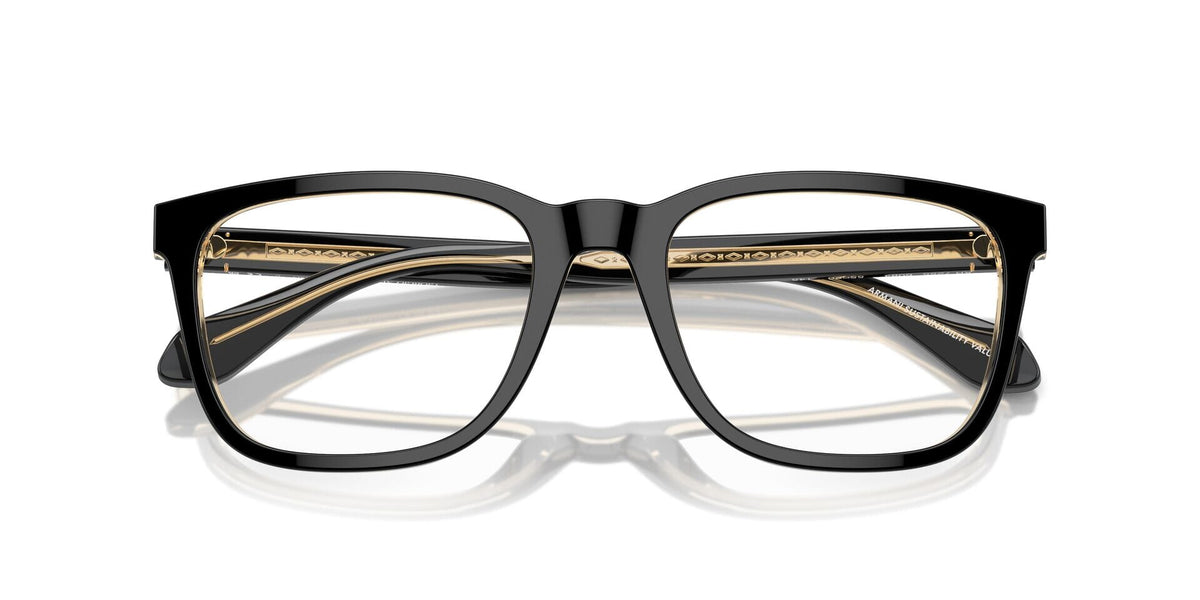 Giorgio Armani AR7255 6084 Glasses