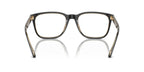 Giorgio Armani AR7255 6084 Glasses