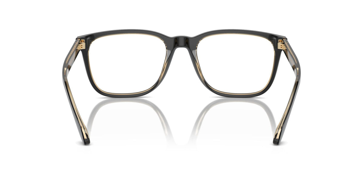 Giorgio Armani AR7255 6084 Glasses