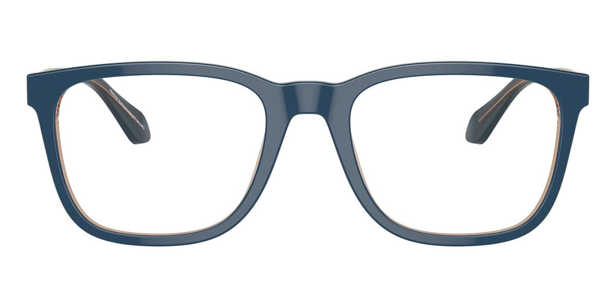 Giorgio Armani AR7255 6085 Glasses