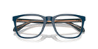 Giorgio Armani AR7255 6085 Glasses