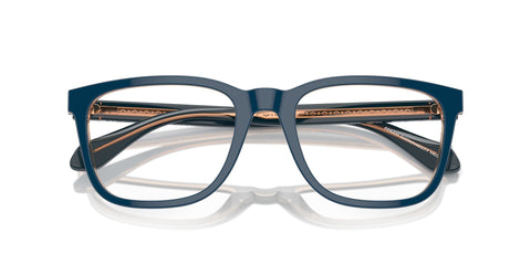 Giorgio Armani AR7255 6085 Glasses