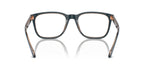 Giorgio Armani AR7255 6085 Glasses
