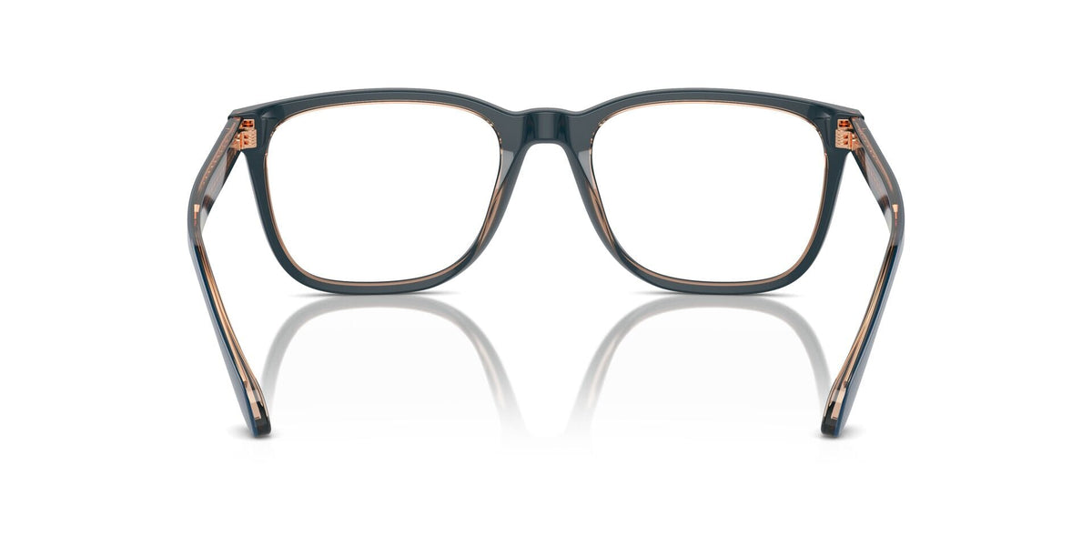 Giorgio Armani AR7255 6085 Glasses