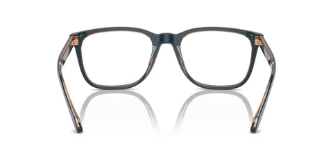 Giorgio Armani AR7255 6085 Glasses