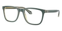 Giorgio Armani AR7255 6086
