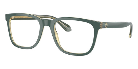 Giorgio Armani AR7255 6086 Glasses