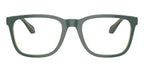 Giorgio Armani AR7255 6086 Glasses