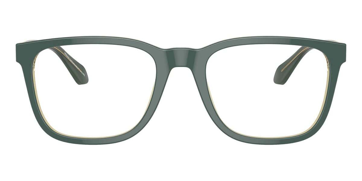 Giorgio Armani AR7255 6086 Glasses