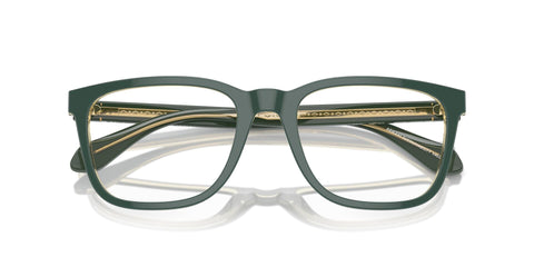 Giorgio Armani AR7255 6086 Glasses