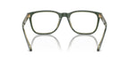 Giorgio Armani AR7255 6086 Glasses