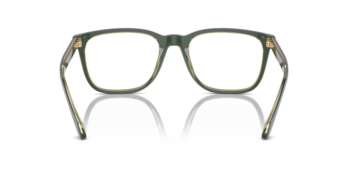 Giorgio Armani AR7255 6086 Glasses