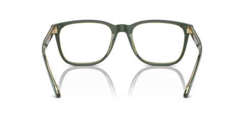 Giorgio Armani AR7255 6086 Glasses