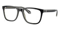 Giorgio Armani AR7255 6087 Glasses